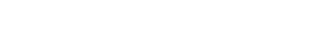 东莞金亚展示科技公司_展厅设计_展台搭建装修_东莞展厅设计_惠州展厅设计_东莞展览公司