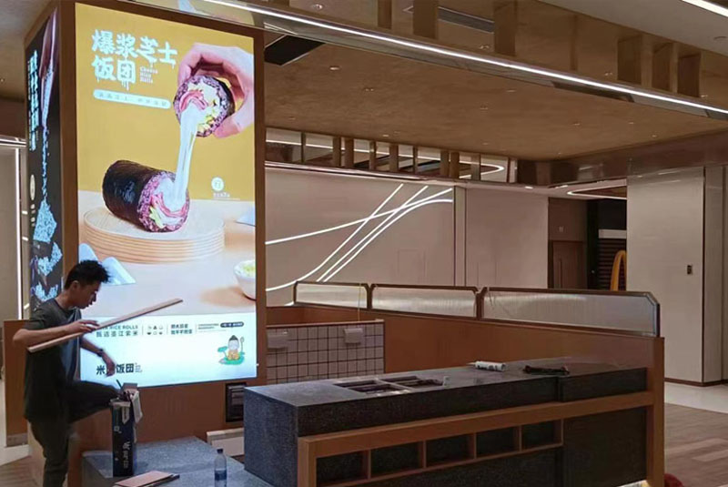 按需印刷中应注意的事情